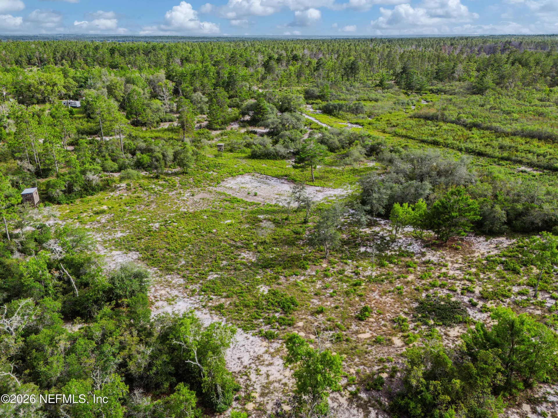 6342 Golden Oak Lane Keystone Heights FL 32656