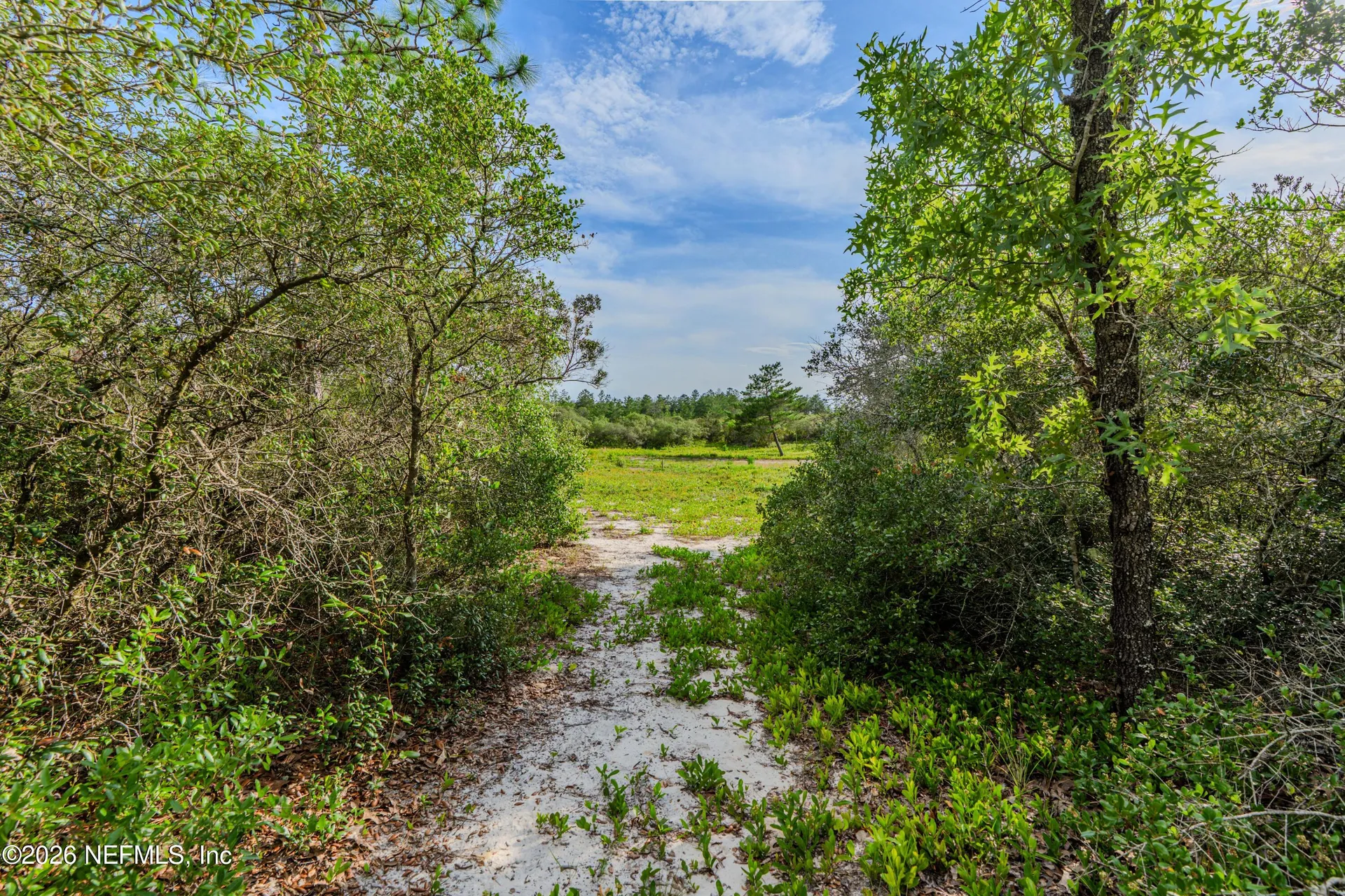 6342 Golden Oak Lane Keystone Heights FL 32656