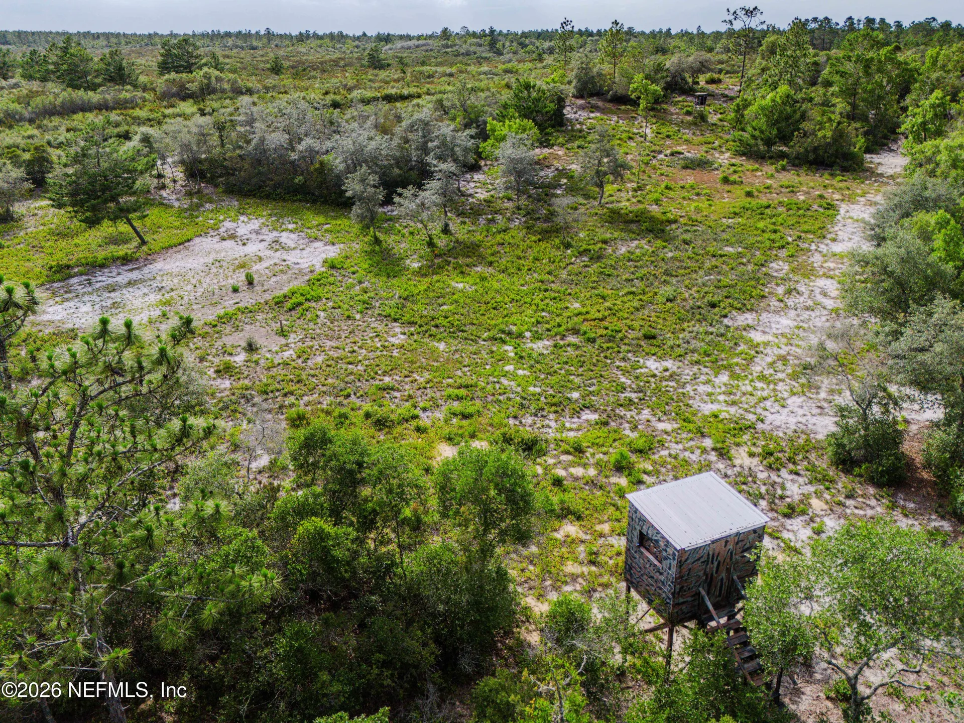 6342 Golden Oak Lane Keystone Heights FL 32656
