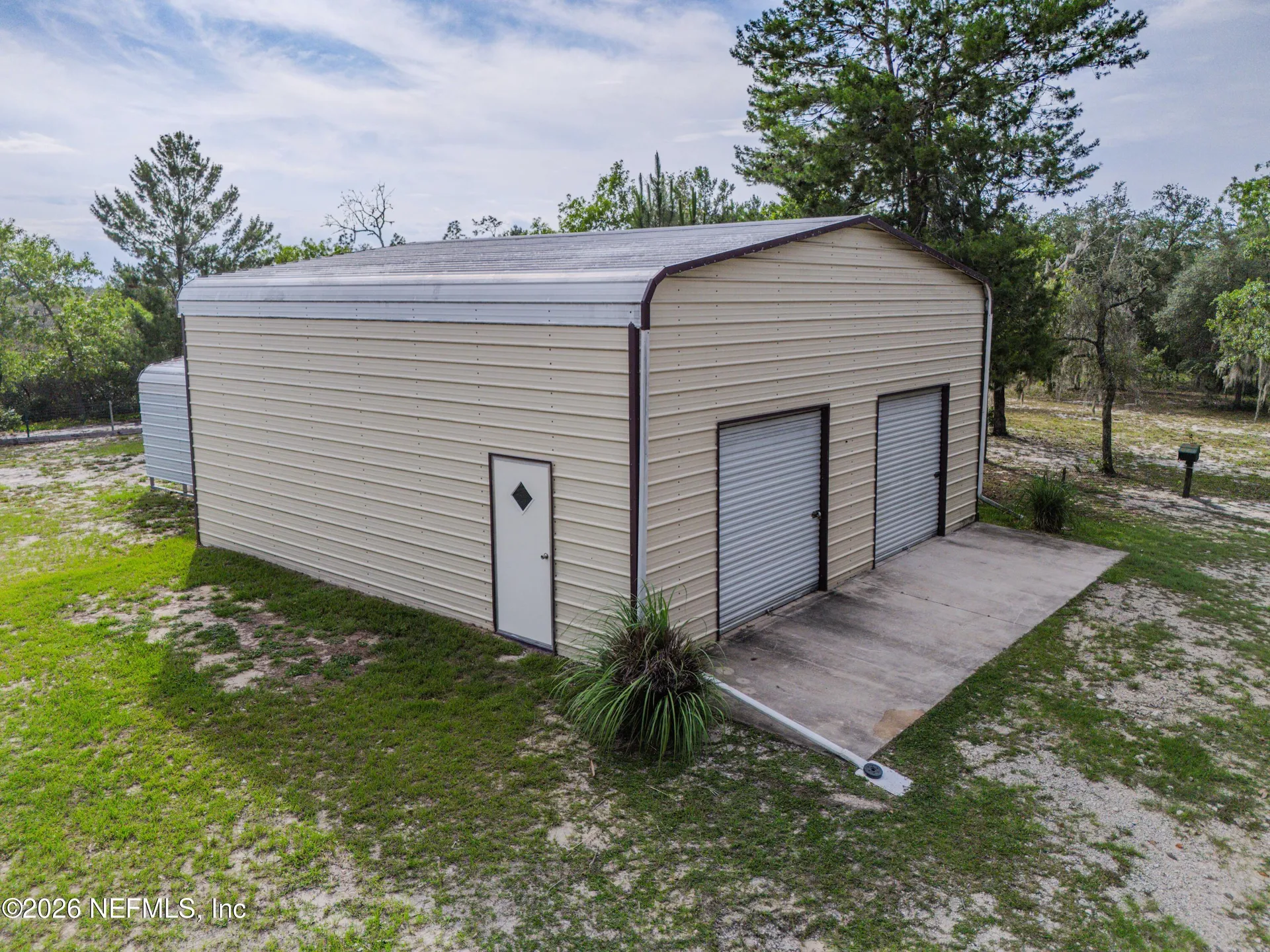 6342 Golden Oak Lane Keystone Heights FL 32656