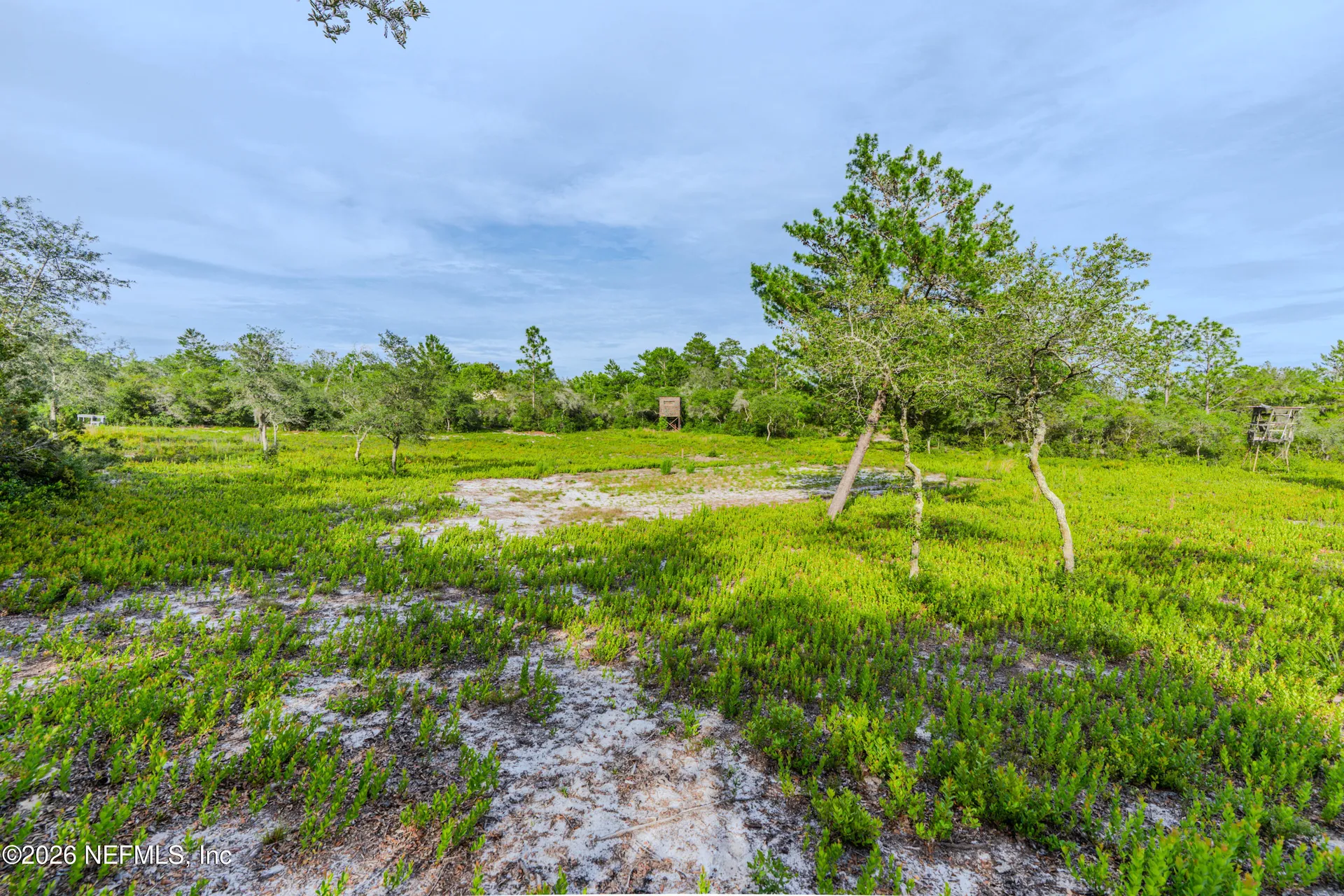 6342 Golden Oak Lane Keystone Heights FL 32656