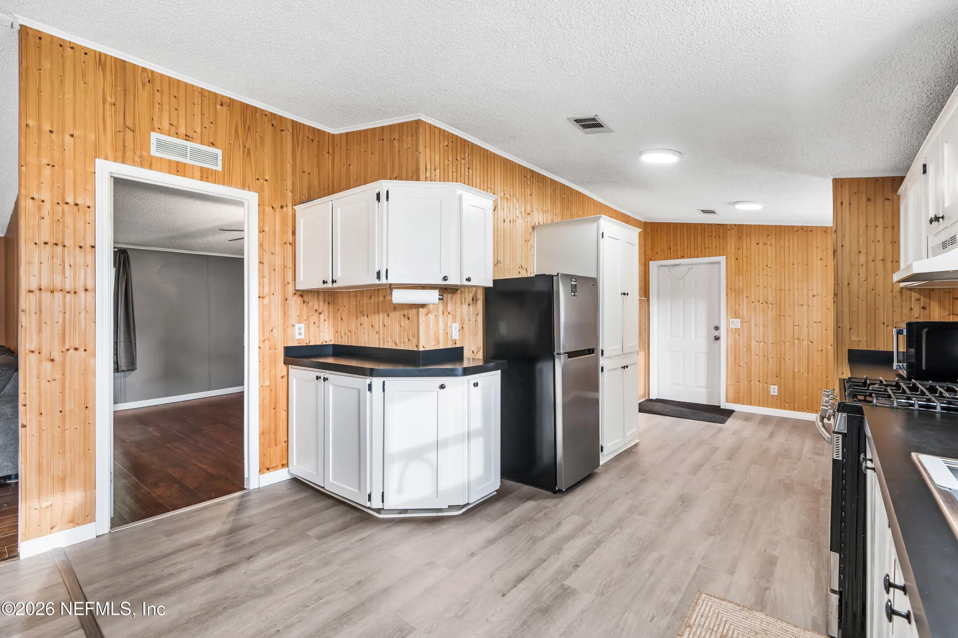 6342 Golden Oak Lane Keystone Heights FL 32656