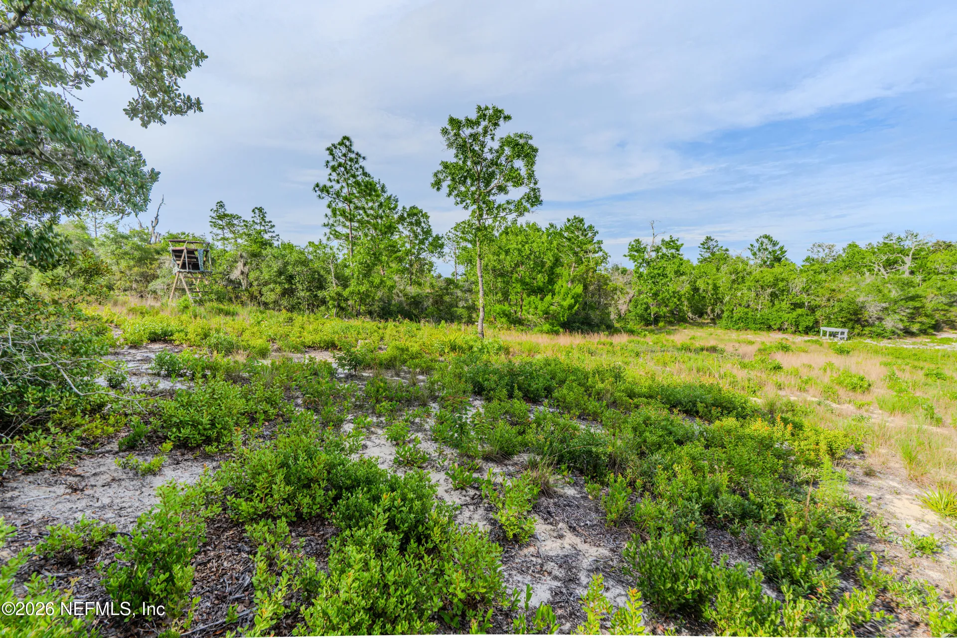 6342 Golden Oak Lane Keystone Heights FL 32656