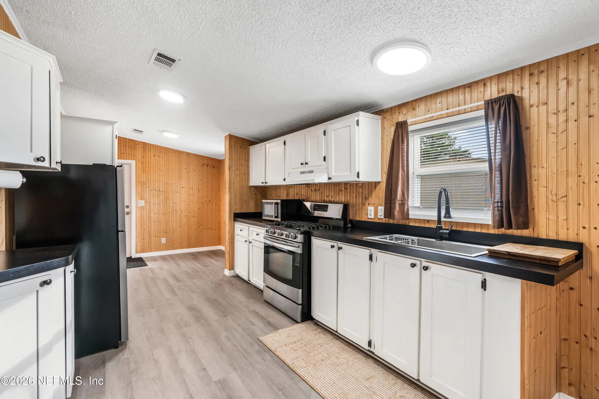 6342 Golden Oak Lane Keystone Heights FL 32656