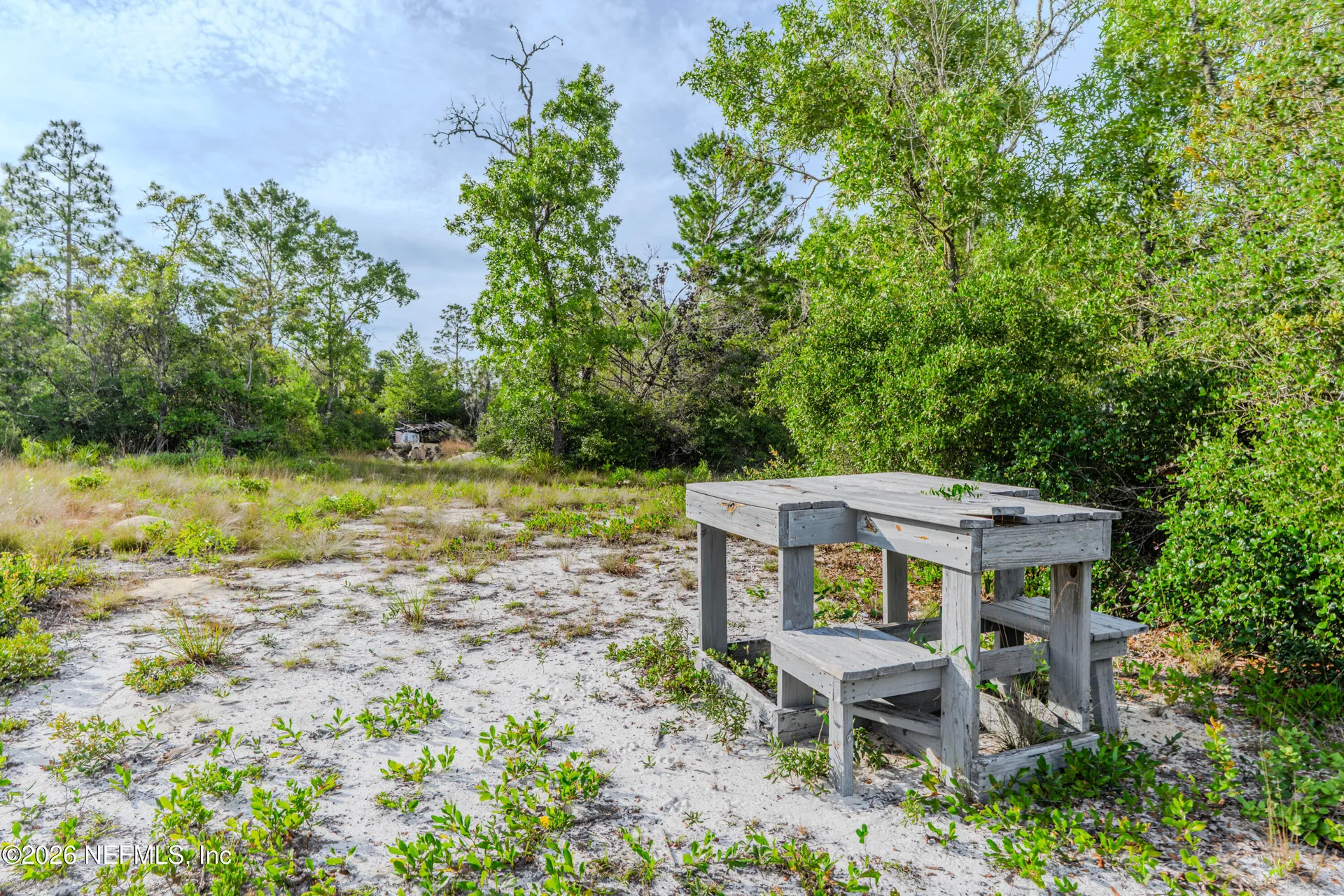 6342 Golden Oak Lane Keystone Heights FL 32656