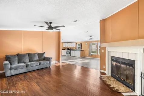 6342 Golden Oak Lane Keystone Heights FL 32656