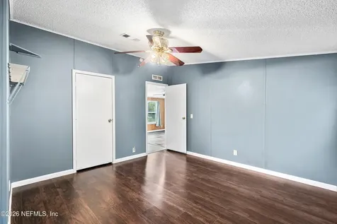 6342 Golden Oak Lane Keystone Heights FL 32656