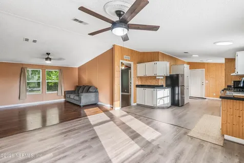 6342 Golden Oak Lane Keystone Heights FL 32656