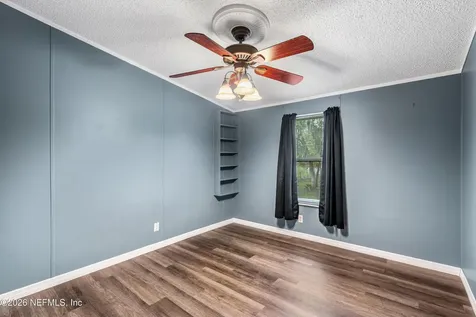 6342 Golden Oak Lane Keystone Heights FL 32656