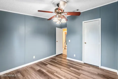 6342 Golden Oak Lane Keystone Heights FL 32656