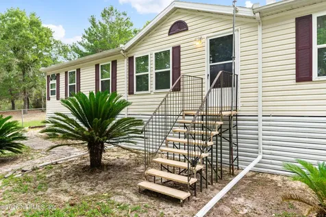 6342 Golden Oak Lane Keystone Heights FL 32656