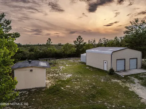 6342 Golden Oak Lane Keystone Heights FL 32656