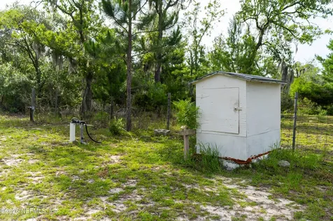 6342 Golden Oak Lane Keystone Heights FL 32656