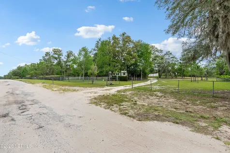 6342 Golden Oak Lane Keystone Heights FL 32656