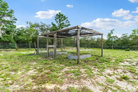 6342 Golden Oak Lane Keystone Heights FL 32656
