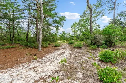 6342 Golden Oak Lane Keystone Heights FL 32656