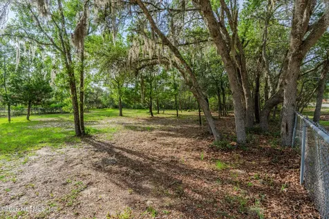 6342 Golden Oak Lane Keystone Heights FL 32656