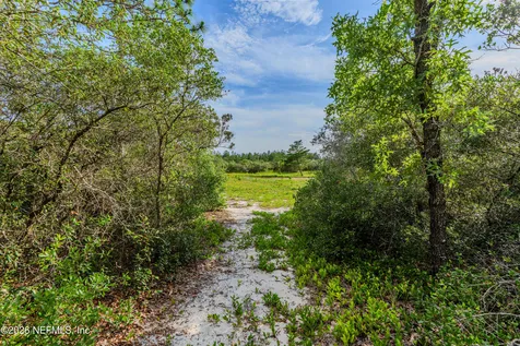 6342 Golden Oak Lane Keystone Heights FL 32656