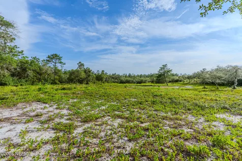 6342 Golden Oak Lane Keystone Heights FL 32656