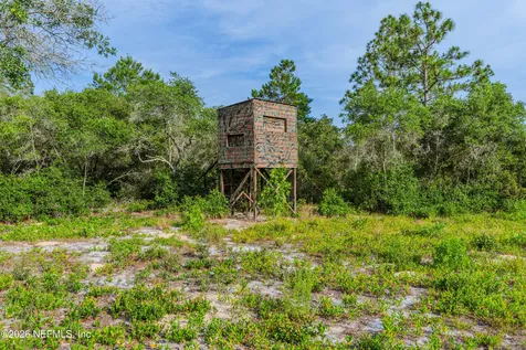 6342 Golden Oak Lane Keystone Heights FL 32656