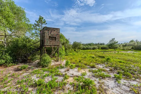 6342 Golden Oak Lane Keystone Heights FL 32656