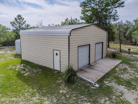 6342 Golden Oak Lane Keystone Heights FL 32656