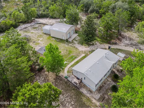 6342 Golden Oak Lane Keystone Heights FL 32656