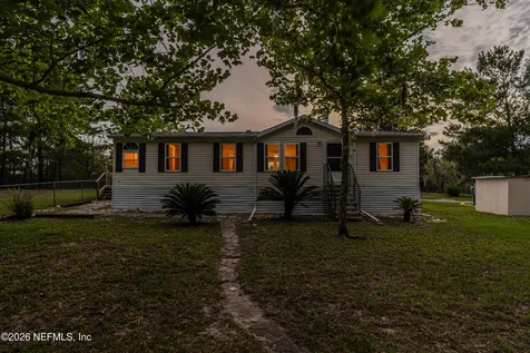 6342 Golden Oak Lane Keystone Heights FL 32656