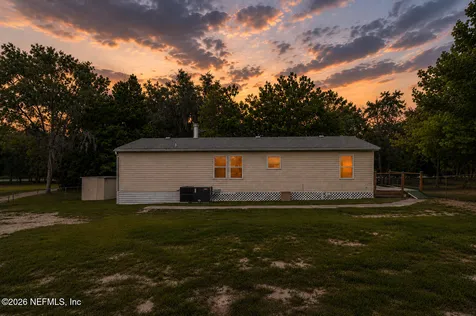 6342 Golden Oak Lane Keystone Heights FL 32656
