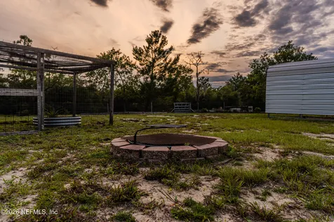 6342 Golden Oak Lane Keystone Heights FL 32656