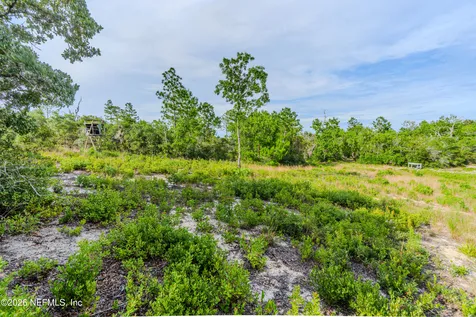 6342 Golden Oak Lane Keystone Heights FL 32656