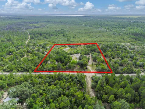 6342 Golden Oak Lane Keystone Heights FL 32656