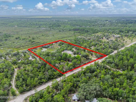 6342 Golden Oak Lane Keystone Heights FL 32656