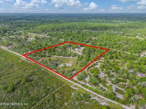 6342 Golden Oak Lane Keystone Heights FL 32656