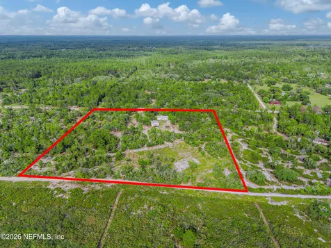 6342 Golden Oak Lane Keystone Heights FL 32656