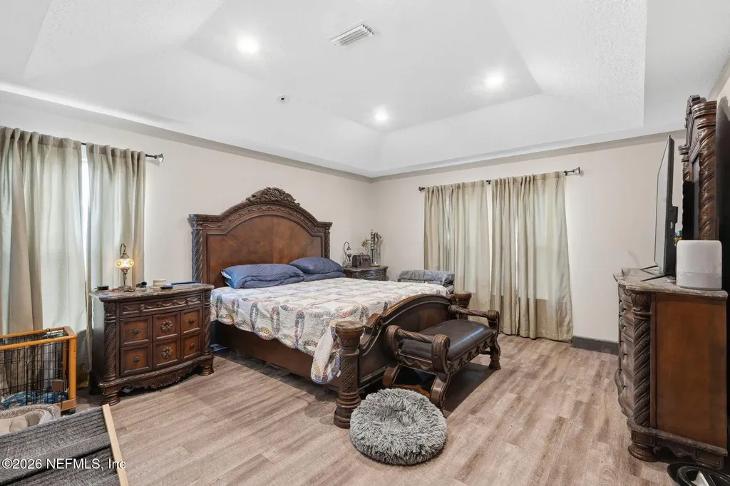 2393 Rusty Lakes Lane Jacksonville FL 32221