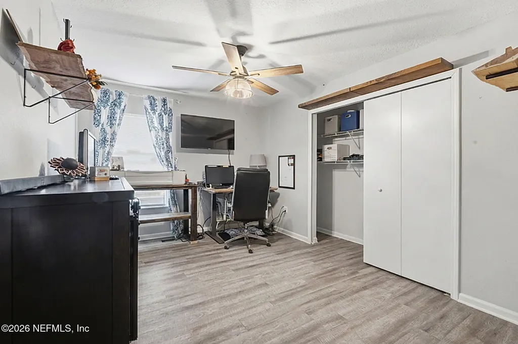 2393 Rusty Lakes Lane Jacksonville FL 32221
