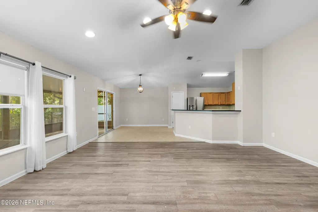 2393 Rusty Lakes Lane Jacksonville FL 32221