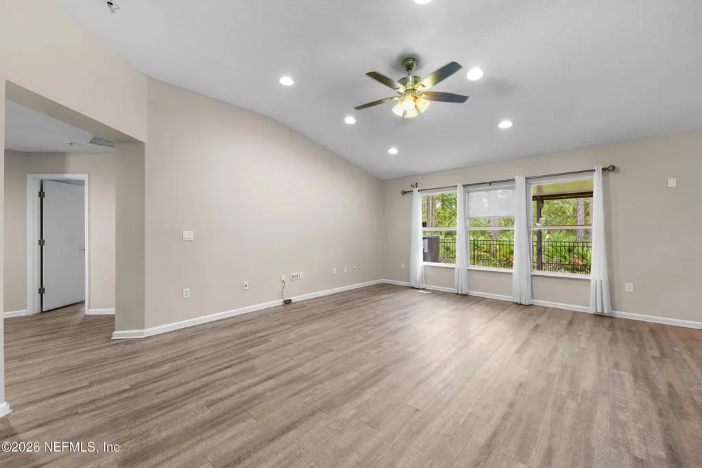 2393 Rusty Lakes Lane Jacksonville FL 32221