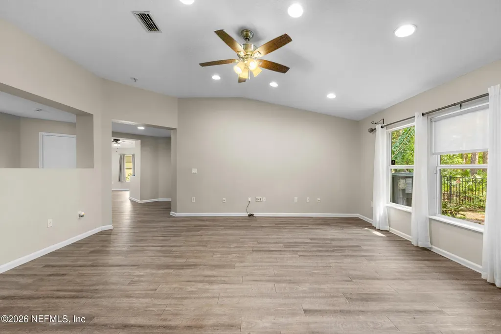 2393 Rusty Lakes Lane Jacksonville FL 32221