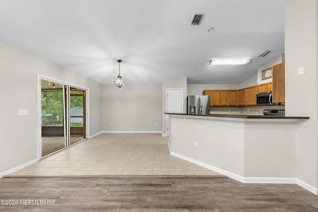 2393 Rusty Lakes Lane Jacksonville FL 32221