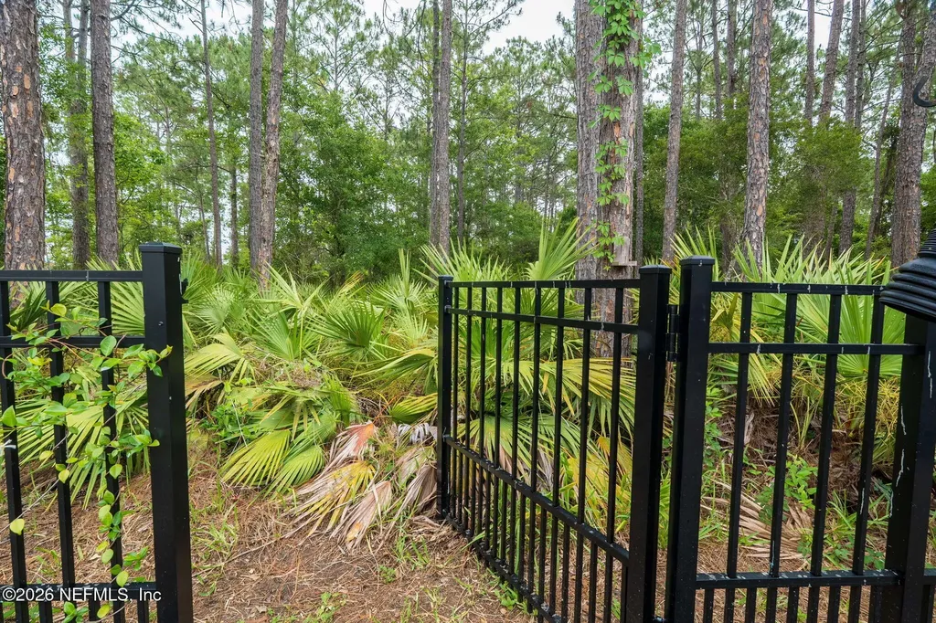 2393 Rusty Lakes Lane Jacksonville FL 32221