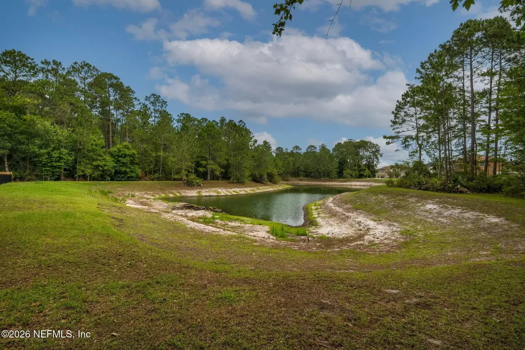 2393 Rusty Lakes Lane Jacksonville FL 32221