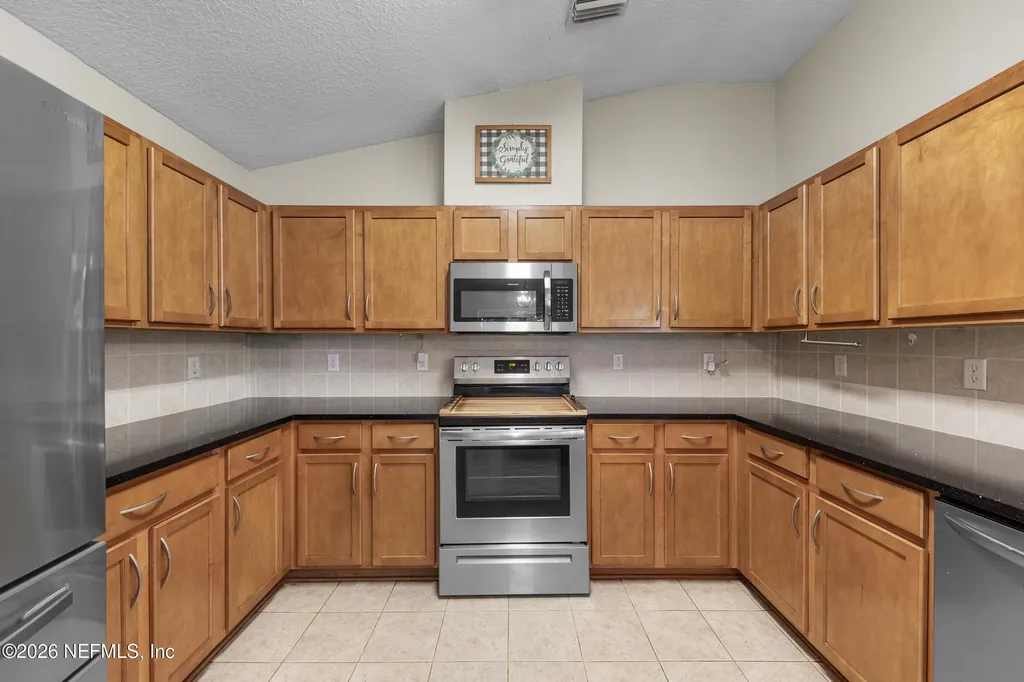 2393 Rusty Lakes Lane Jacksonville FL 32221