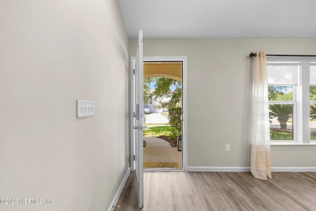 2393 Rusty Lakes Lane Jacksonville FL 32221