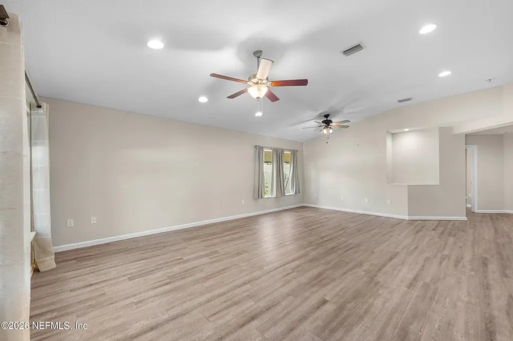 2393 Rusty Lakes Lane Jacksonville FL 32221