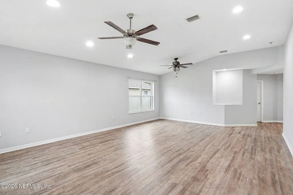 2393 Rusty Lakes Lane Jacksonville FL 32221