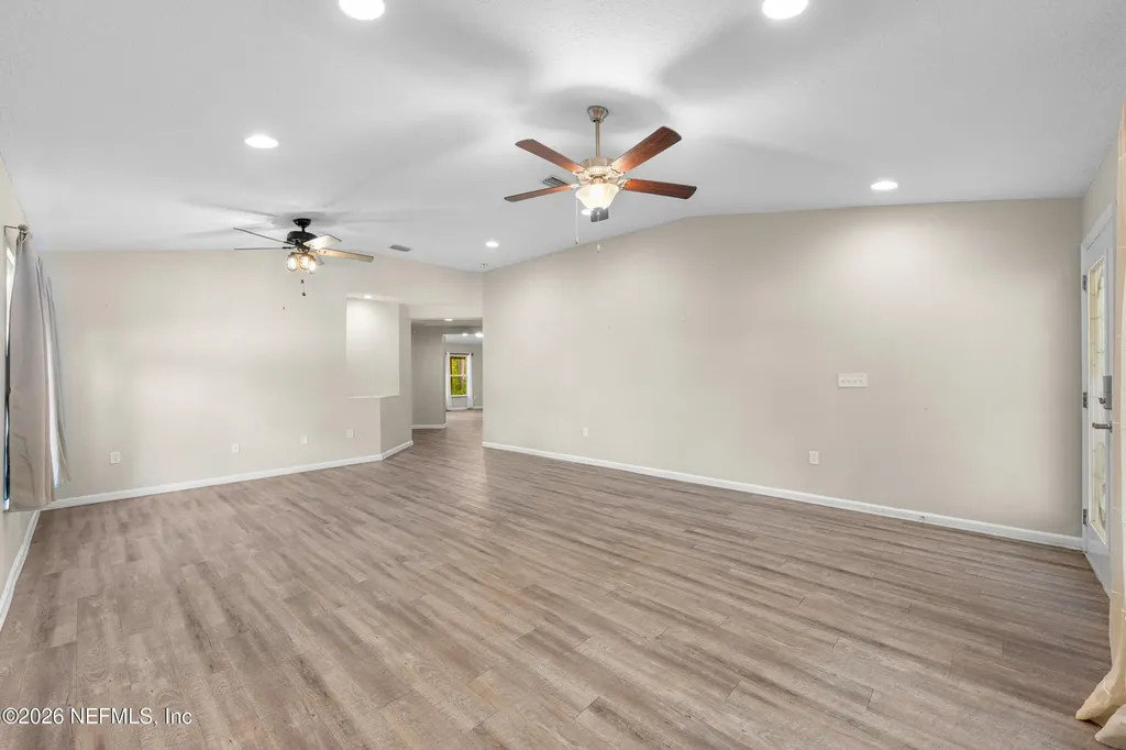 2393 Rusty Lakes Lane Jacksonville FL 32221