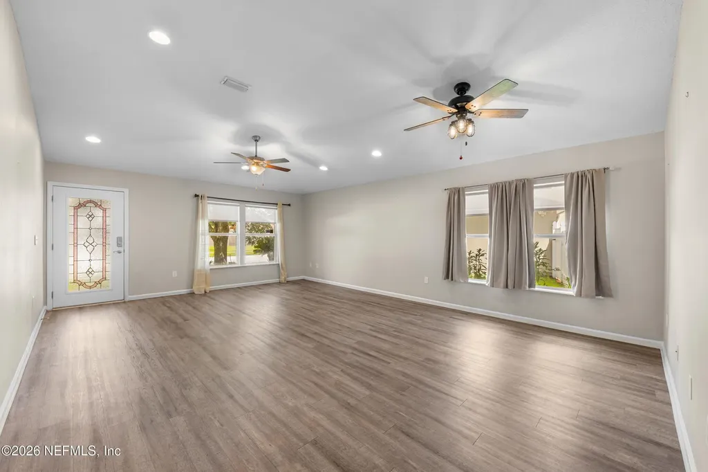 2393 Rusty Lakes Lane Jacksonville FL 32221