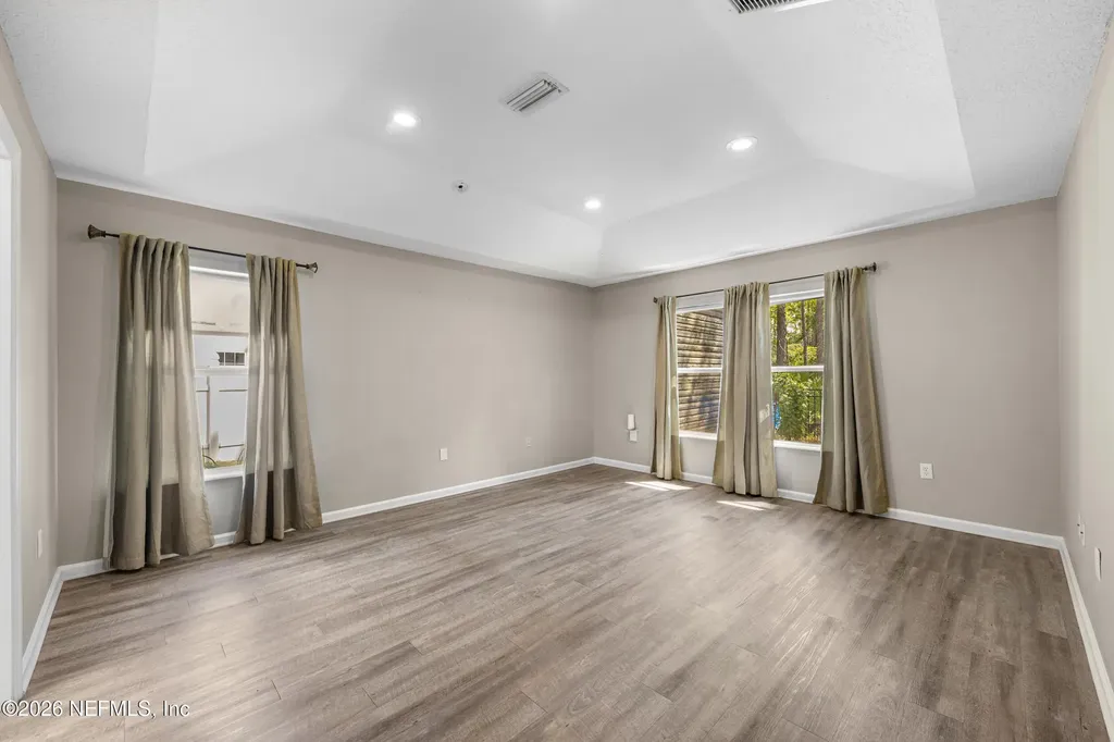 2393 Rusty Lakes Lane Jacksonville FL 32221